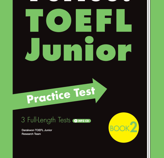 perfect-toefl-junior-book-2