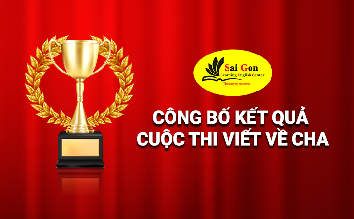 cong-bo-ket-qua-cuoc-thi-viet-ve-cha-post