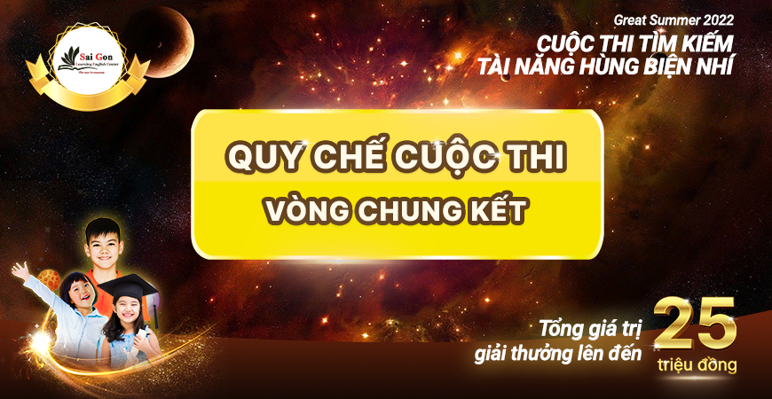 quy-che-vong-chung-ket