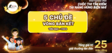 top-5-chu-de-cho-cuoc-thi-tim-kiem-tai-nang-hung-bien-nhi-1