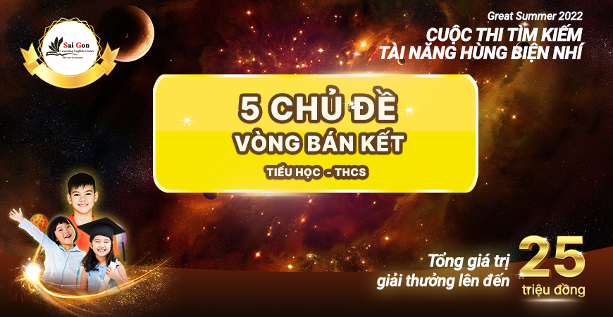 top-5-chu-de-cho-cuoc-thi-tim-kiem-tai-nang-hung-bien-nhi-1