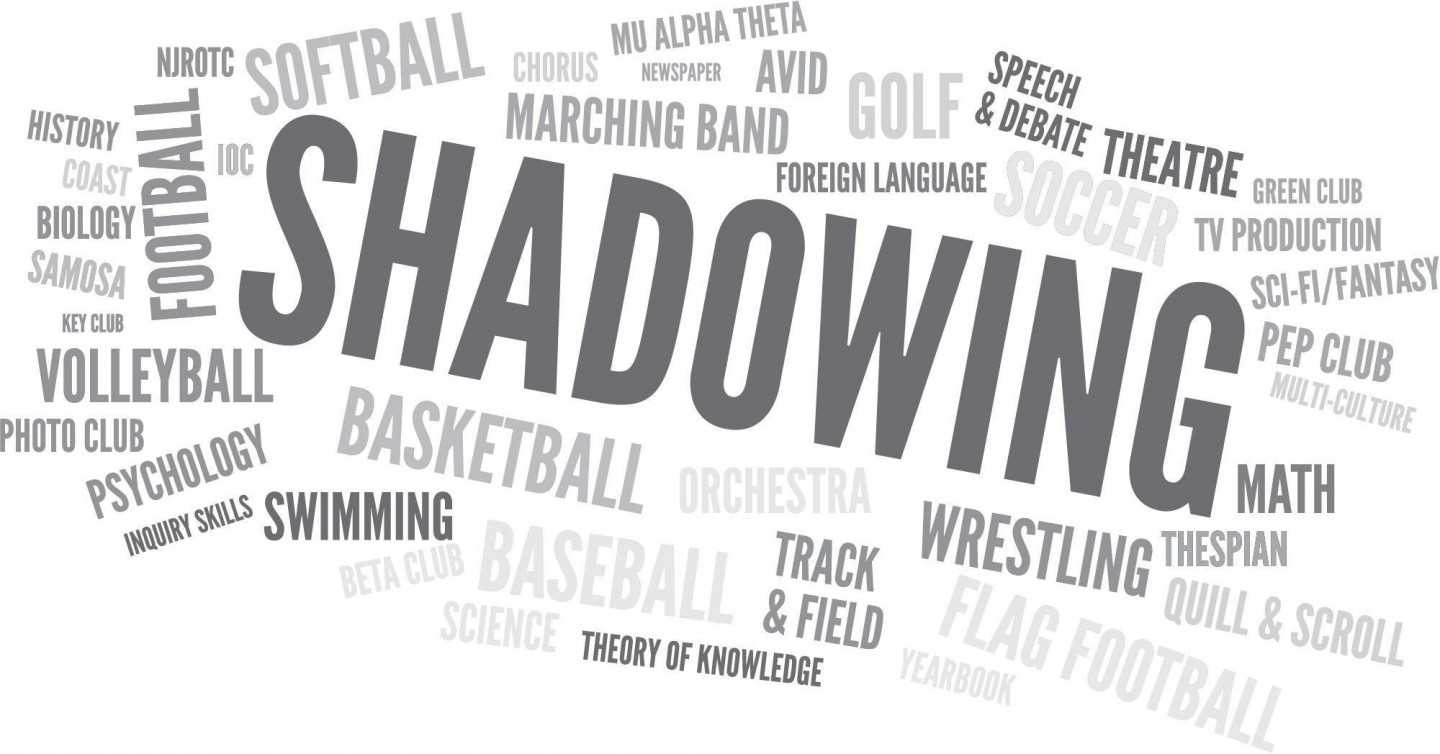 nang-cao-thang-diem-ielts-speaking-bang-phuong-phap-shadowing-2