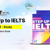 feature-image-book-Step-Up-to-Ielts