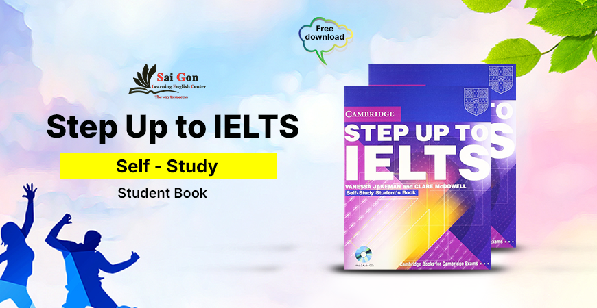 feature-image-book-Step-Up-to-Ielts