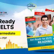 get-ready-for-ielts