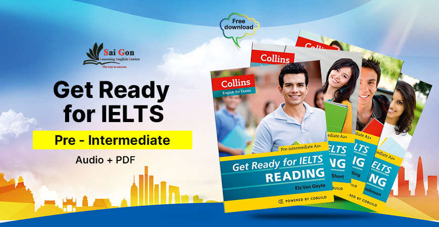 get-ready-for-ielts