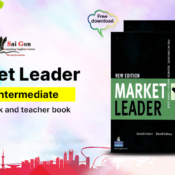 market-leader-pre-intermediate-course-book-and-teacher-book-free-download