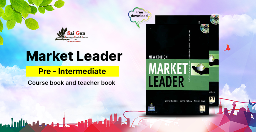market-leader-pre-intermediate-course-book-and-teacher-book-free-download