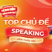 thumnail-top-chu-de-speaking-cho-cuoc-thi