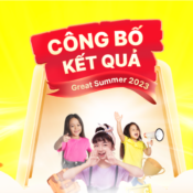 cong-bo-ket-qua