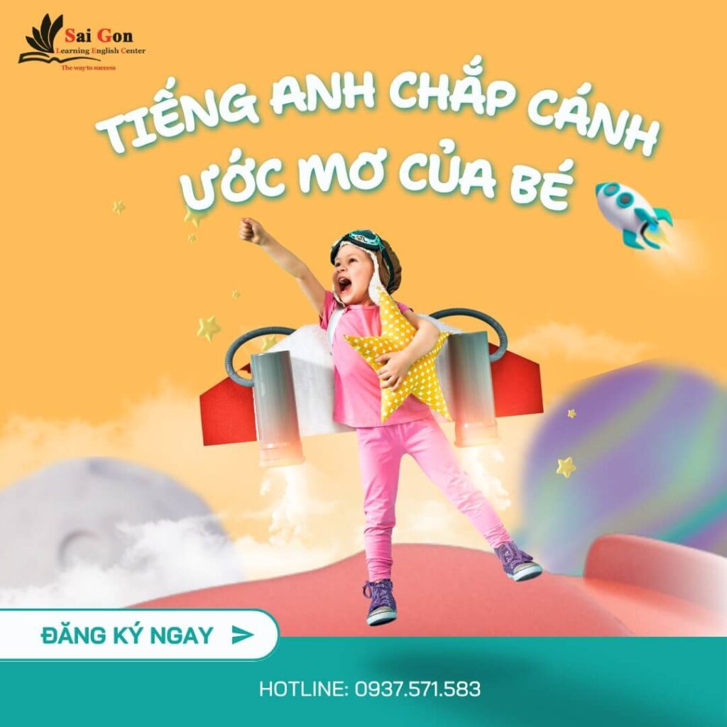 Học Tiếng Anh Online Tiện Lợi Và Hiệu Quả
