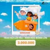 Lợi ích của việc học online bằng tiếng Anh – Giải pháp tối ưu trong thời đại số