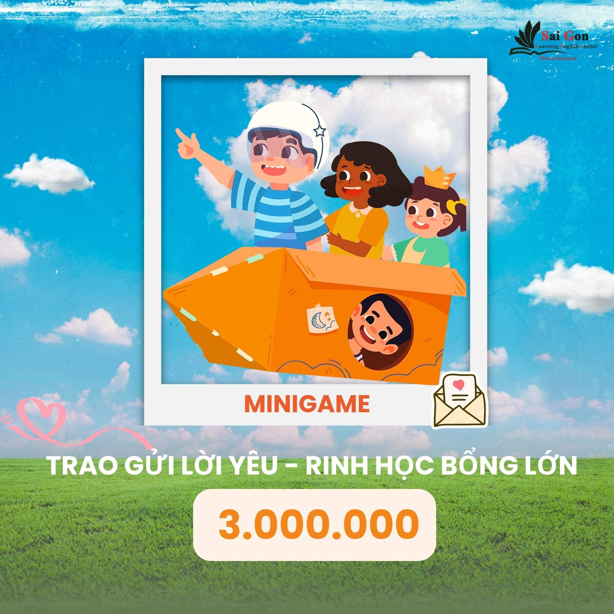 Lợi ích của việc học online bằng tiếng Anh – Giải pháp tối ưu trong thời đại số